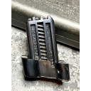 Magblock 10 Round Limiter for Pmag 17 GL9 Magazines. 