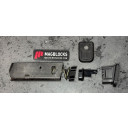 Pmag_10_GL9_5_10 (U-6) This block installs at the base of the magazine