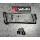 Pmag_10_GL9_5_10 (U-6) 