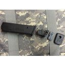 Magblock 10 Round Limiter for Pmag 15 GL9 Magazines. 