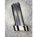 Pmag 21 GL9 Magblock 10 Round Magazine Limiter. Cheap and easy to Install. 