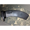 Magblock 10 Round Limiter for Magpul AK47 30 Round Pmags. 