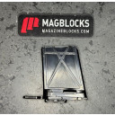 PMAG GEN M3_5_10_(5.56)