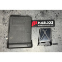 PMAG GEN M3_5_10_(5.56) 5 Round Limiter for a 10 round 556 Gen 3 Pmag