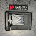 PMAG GEN M3_5_10_(5.56) We also offer a 1 round limiter for this magazine in 556 and  350 Legend