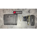 PMAG LR10 .308 5 Round Limiter for the 10 Round .308/7.62x51 LRpmag