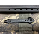 Kel-Tec PMR-30 10 Round Limiter from Magblock LLC