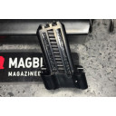 Pro-Mag S&W M&P 10_17 (U-15) block used is a Universal Pistol Limiter cut to #15