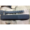 AR-9 mm Promag 10/32 Magblock