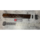 ProMag 1911 10_15 Magblock (.45acp) Block has been tested on Promag 1911 mags, only. 