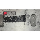 Promag AR-15 COL-A18 