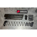 Promag Beretta PX4_10_17(U-17) magazine taken apart