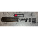 Promag Beretta PX4_10_17(U-17) This block installs at the base of the magazine