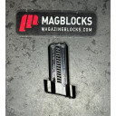 Promag Beretta PX4_10_17(U-17) This block is made from a Universal Pistol Limiter cut to #17