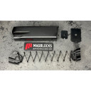 Promag Browning Hi-Power_10_13 (U-6) 