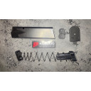 Promag Canik TP9_10_18(U-20) Magazine broken down