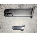 Promag Canik TP9_10_18(U-20) Block is for the Promag Magazine (Only)