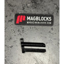 Promag Glock G44_10_18(.22LR) 