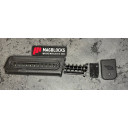 Promag Glock G44_10_18(.22LR) This block installs at the base of the magazine