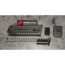 Promag Glock G44_10_18(.22LR) YOu will use the factory locking plate with our block