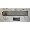 ProMag H&K USC45_10_15 Magblock - Block will only work in Promag magazines