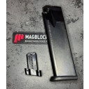 Promag_Para Ord P14_10_14 (U-14)