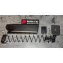 Promag_Para Ord P14_10_14 (U-14) The magazine taken apart