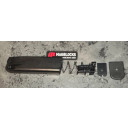 Promag_Para Ord P14_10_14 (U-14) This block installs at the base of the magazine