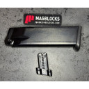 Promag_Para Ord P14_10_14 (U-14) This block is for the Promag Para P14 magazines only