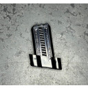 Promag_Para Ord P14_10_14 (U-14) This block is made from a Universal Pistol Limiter cut to #14