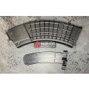 ProMag Ruger Mini-30_10_30(UAK-33.5) Block installs at the base.