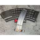 ProMag Ruger Mini-30_10_30(UAK-33.5) For the Promag Ruger Mini-30 magazine only.