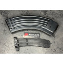 Promag Ruger Mini-30_10_30(UAK-38)(Steel)