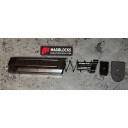 Promag Ruger SR9_10_17 (U-15) This block allows for the use of the factory locking plate