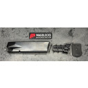 Promag_Sig_P226_10_15 (9mm)_(U-17) This block installs at the base of the magazine