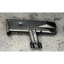 Promag_Sig_P226_10_15 (9mm)_(U-17) This block is made from a Universal Pistol Limiter kit cut to #17