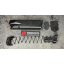 Promag_Sig_P226_10_15 (9mm)_(U-17) This block is designed for the Promag P226 magazine only