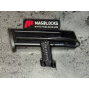 Promag Sig P320_10_17(U-17) For Promag Sig P320 full-size magazine part# Sig-A8