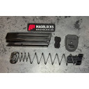 Promag Sig P320 Compact_10_15(U-12) This block installs athe base of the magazine