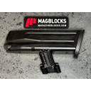 Promag Sig P320 Compact_10_15(U-12) This block is made for the Promag Sig P320 Compact magazine only