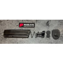 Promag Sig P320 Compact_10_15(U-12) You will have to use the factory locking plate with our block