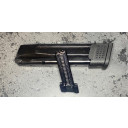 ProMag Sig P320_X-Five Legion_10_21(U-25)