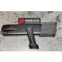 ProMag Springfield XD-9 10_20 (U-25) Block is made for a Pro-Mag and not a Factory XDM