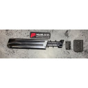 ProMag Springfield XDM 10_19 (U-23) 