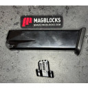 ProMag XD-9_10_15 (U-8) This block is for the Promag XD-9 15-round magazines