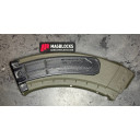 PSA_AK-103_AK-47_10_30_(UAK-39) 