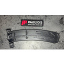 PSA_AK-103_AK-47_10_30_(UAK-39) Palmetto State Armory AK-103 10 and 15 round limiter