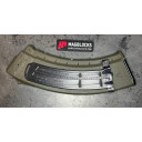 PSA_AK-103_AK-47_10_30_(UAK-39) This block installs at the base of the magazine and replaces the factory retaining plate