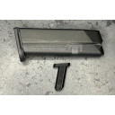 PSA Dagger Micro_10_15 (G25-1015)