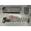 PSA Dagger Micro_10_15 (G25-1015) This block sits under the follower 